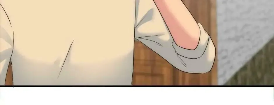 Read The Dragon Prince
