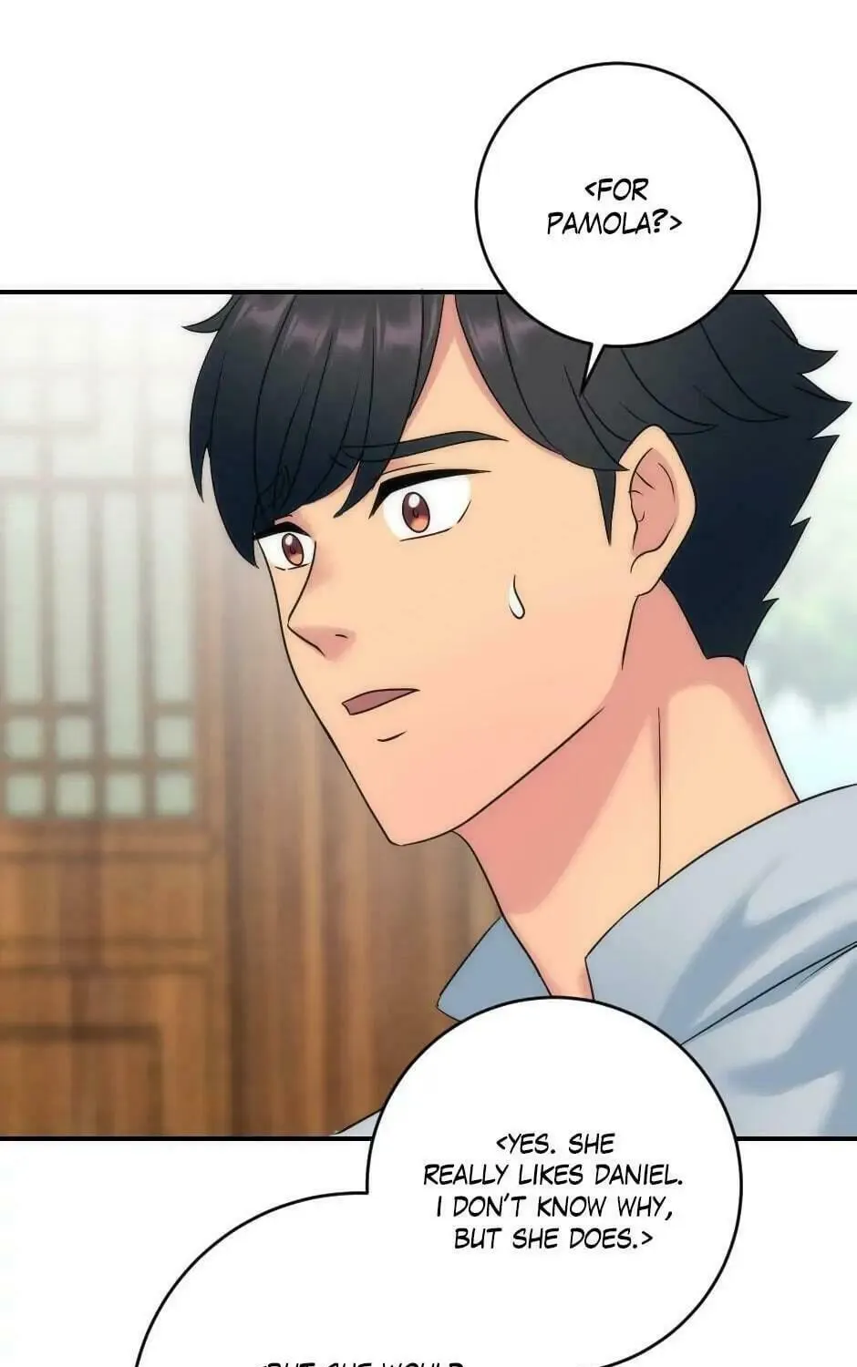 Read The Dragon Prince