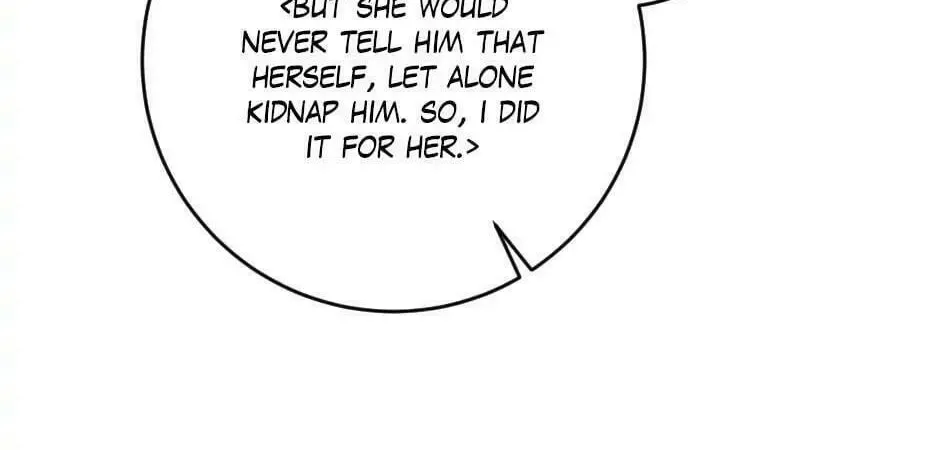 Read The Dragon Prince