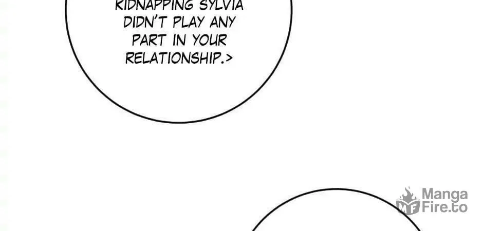 Read The Dragon Prince