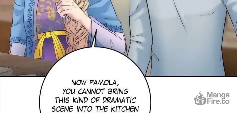 Read The Dragon Prince