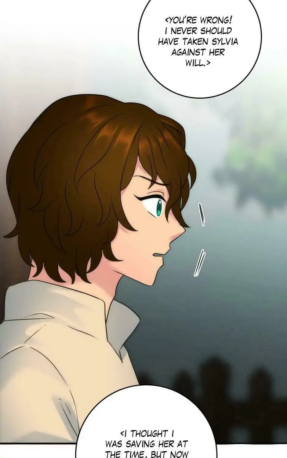Read The Dragon Prince