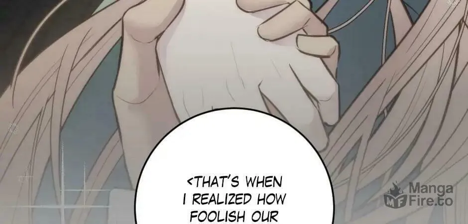 Read The Dragon Prince