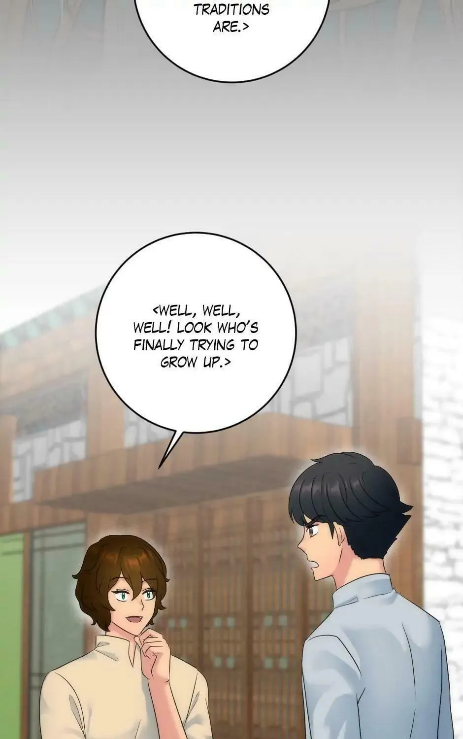 Read The Dragon Prince