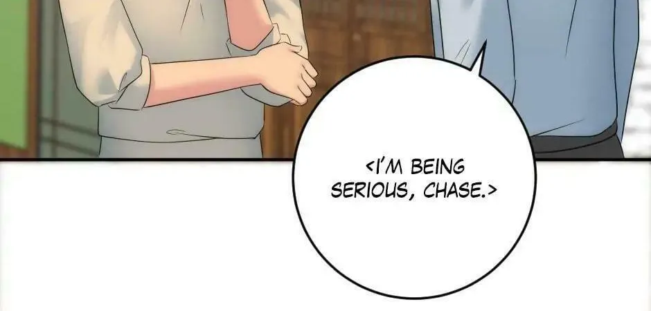Read The Dragon Prince