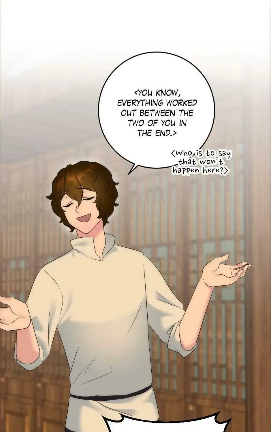 Read The Dragon Prince
