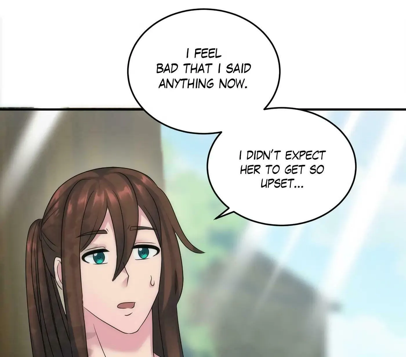 Read The Dragon Prince