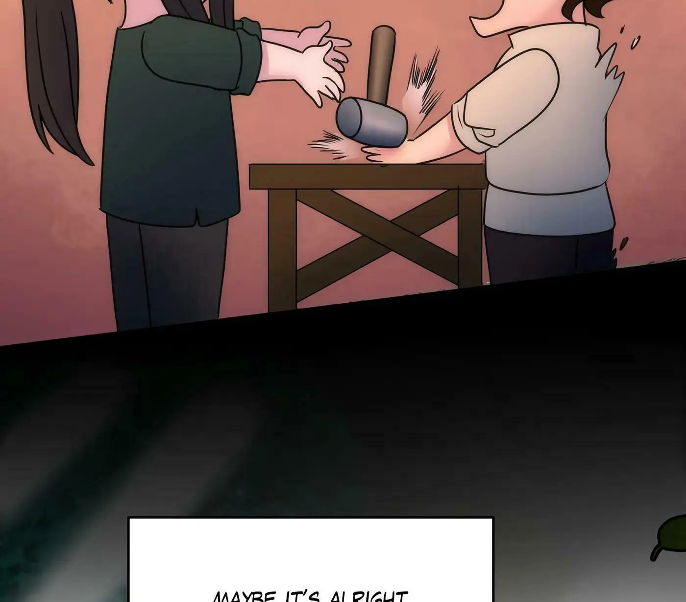 Read The Dragon Prince