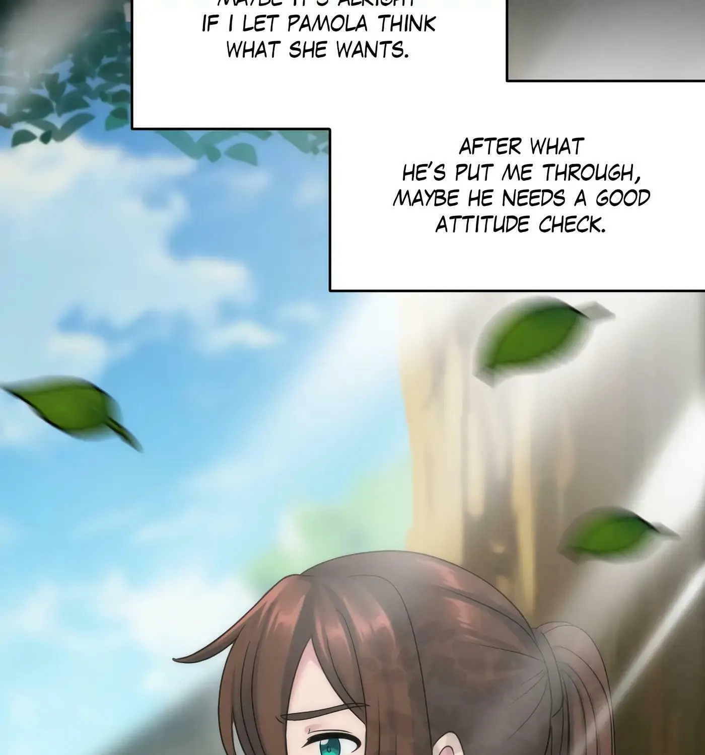 Read The Dragon Prince