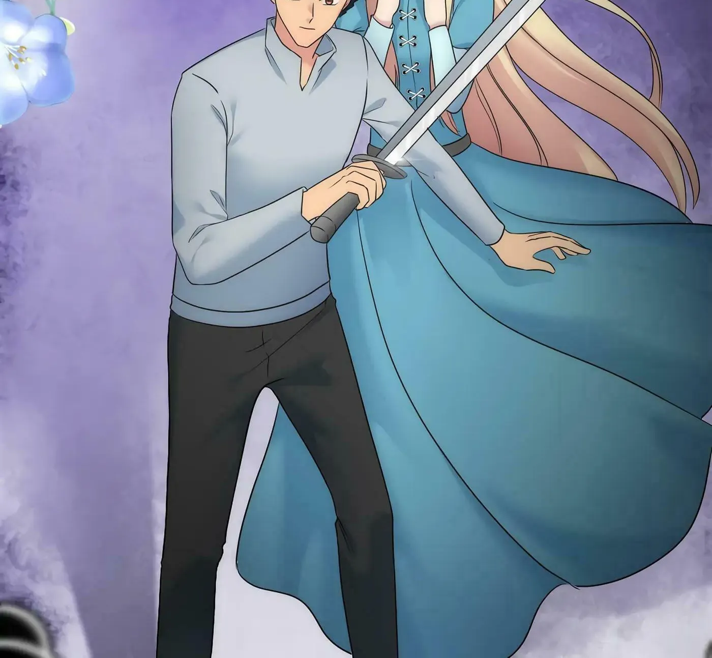 Read The Dragon Prince