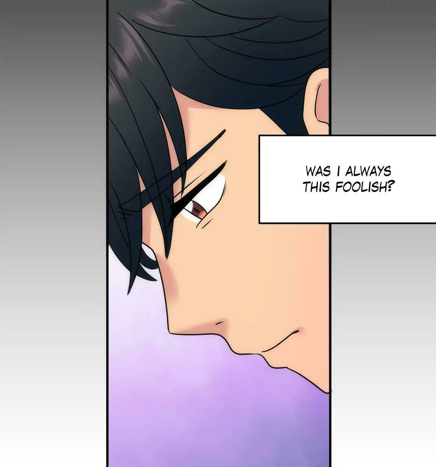 Read The Dragon Prince