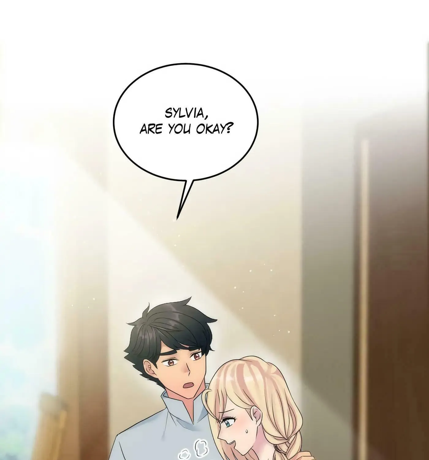 Read The Dragon Prince