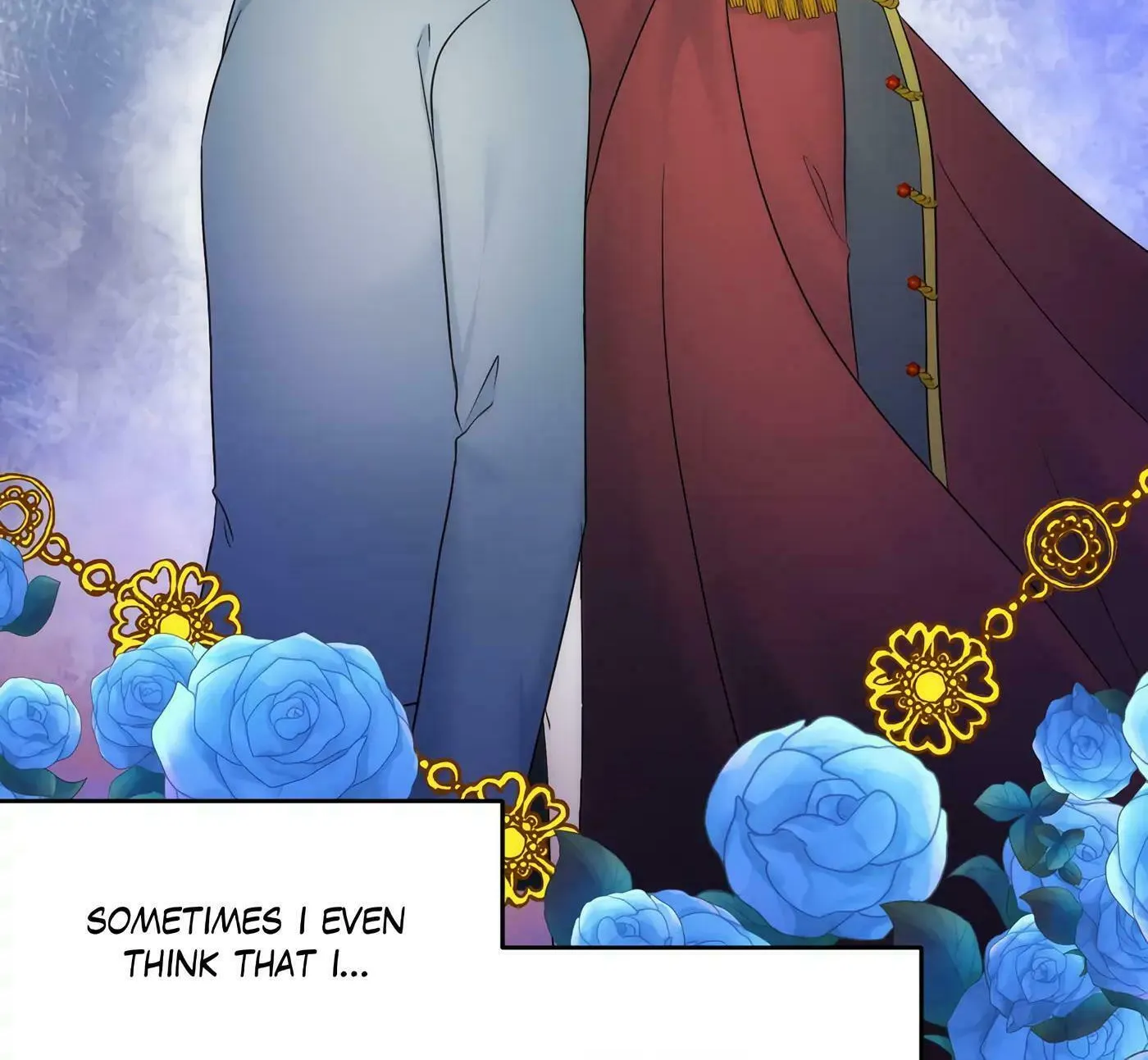 Read The Dragon Prince