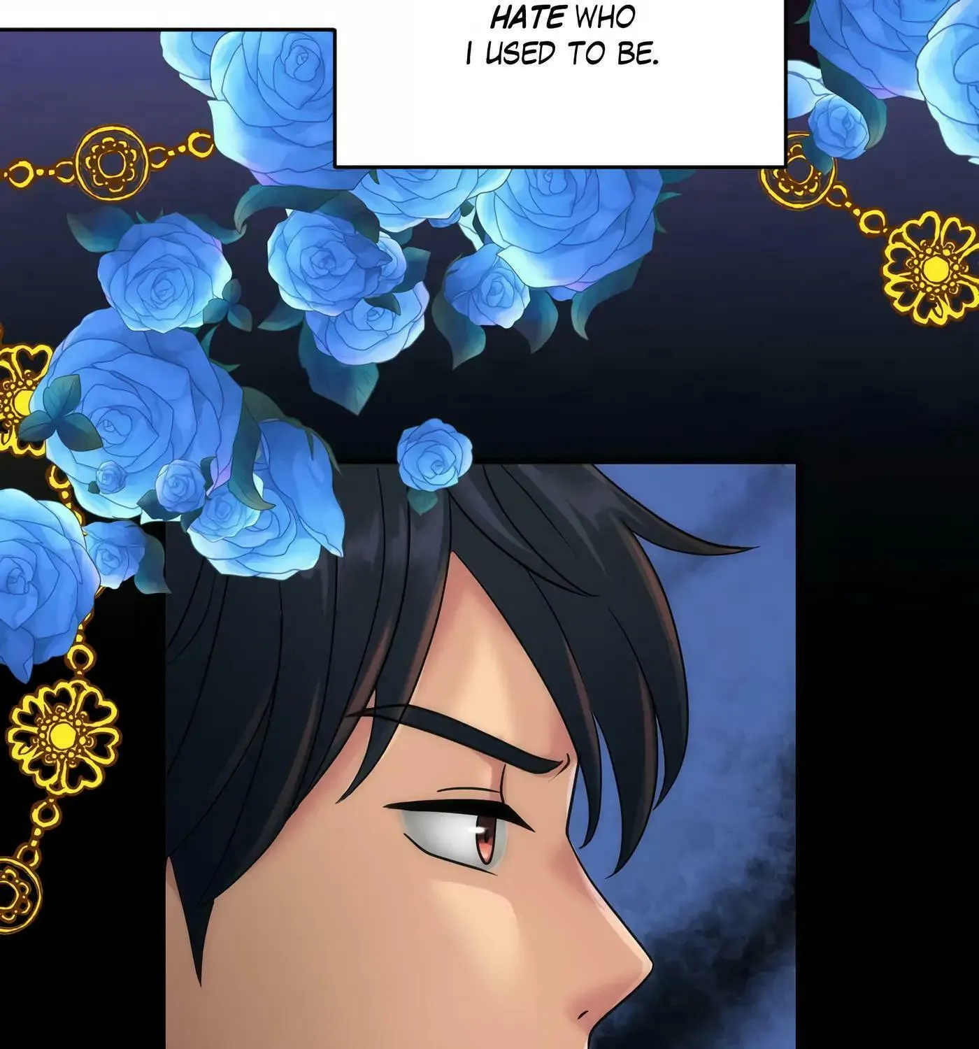 Read The Dragon Prince