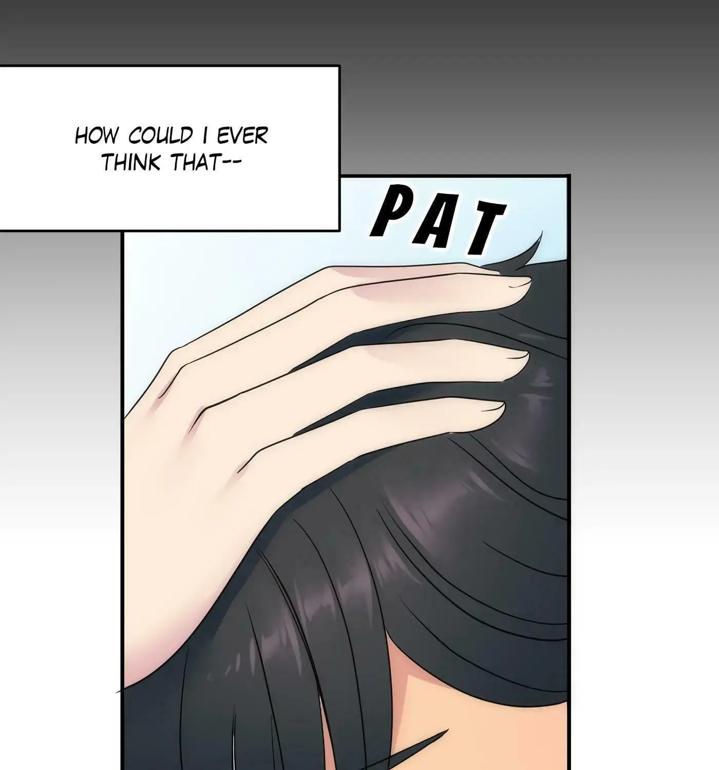 Read The Dragon Prince