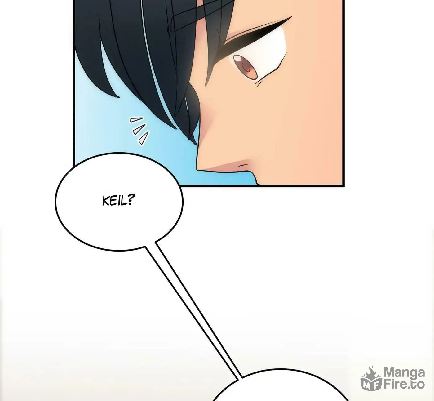 Read The Dragon Prince