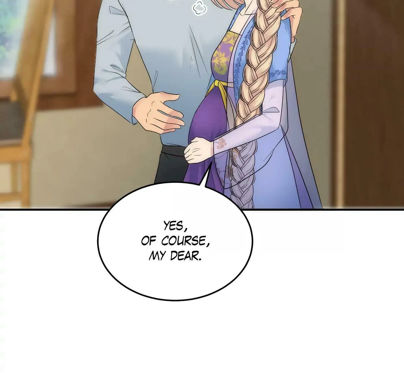 Read The Dragon Prince
