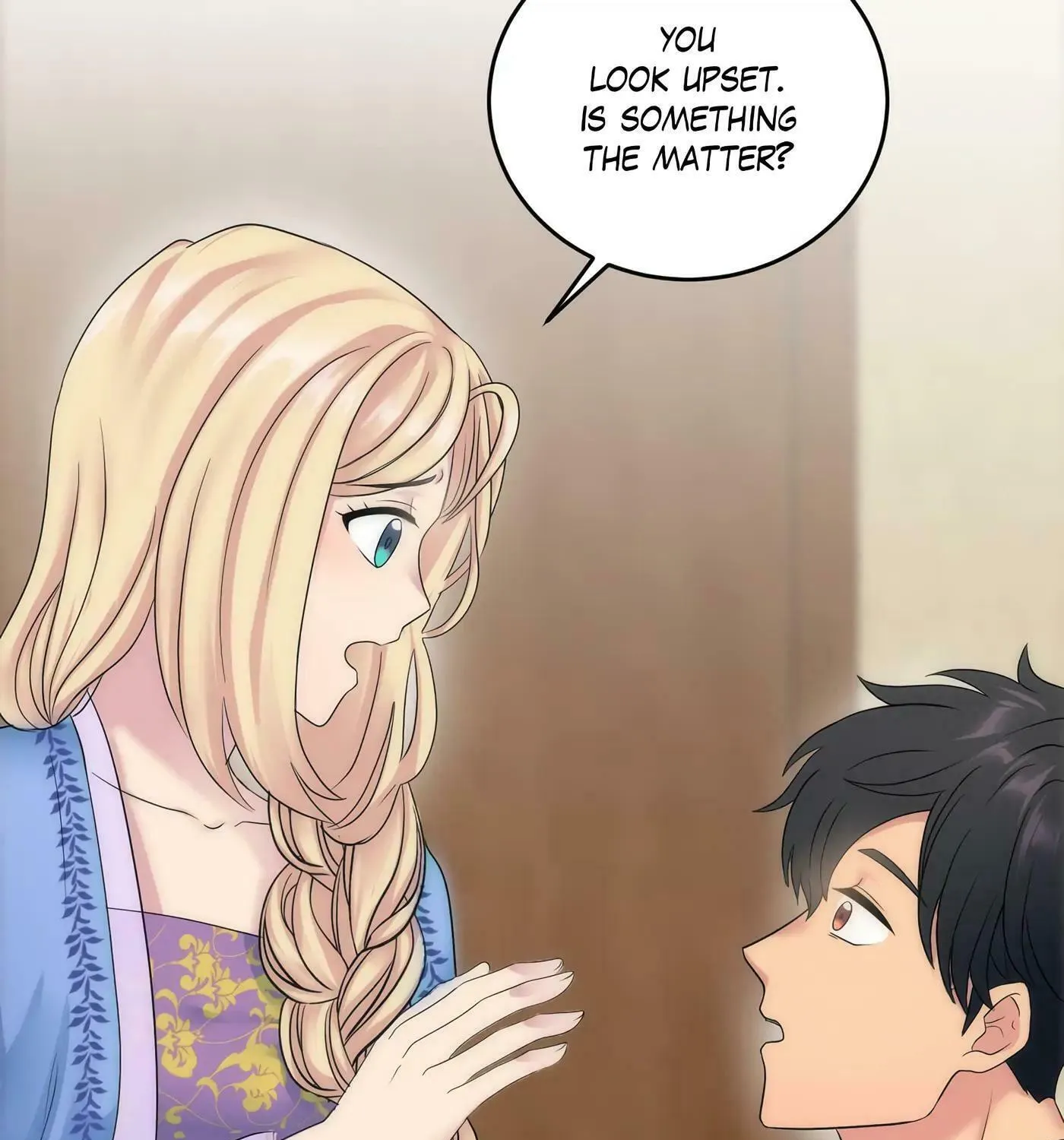 Read The Dragon Prince