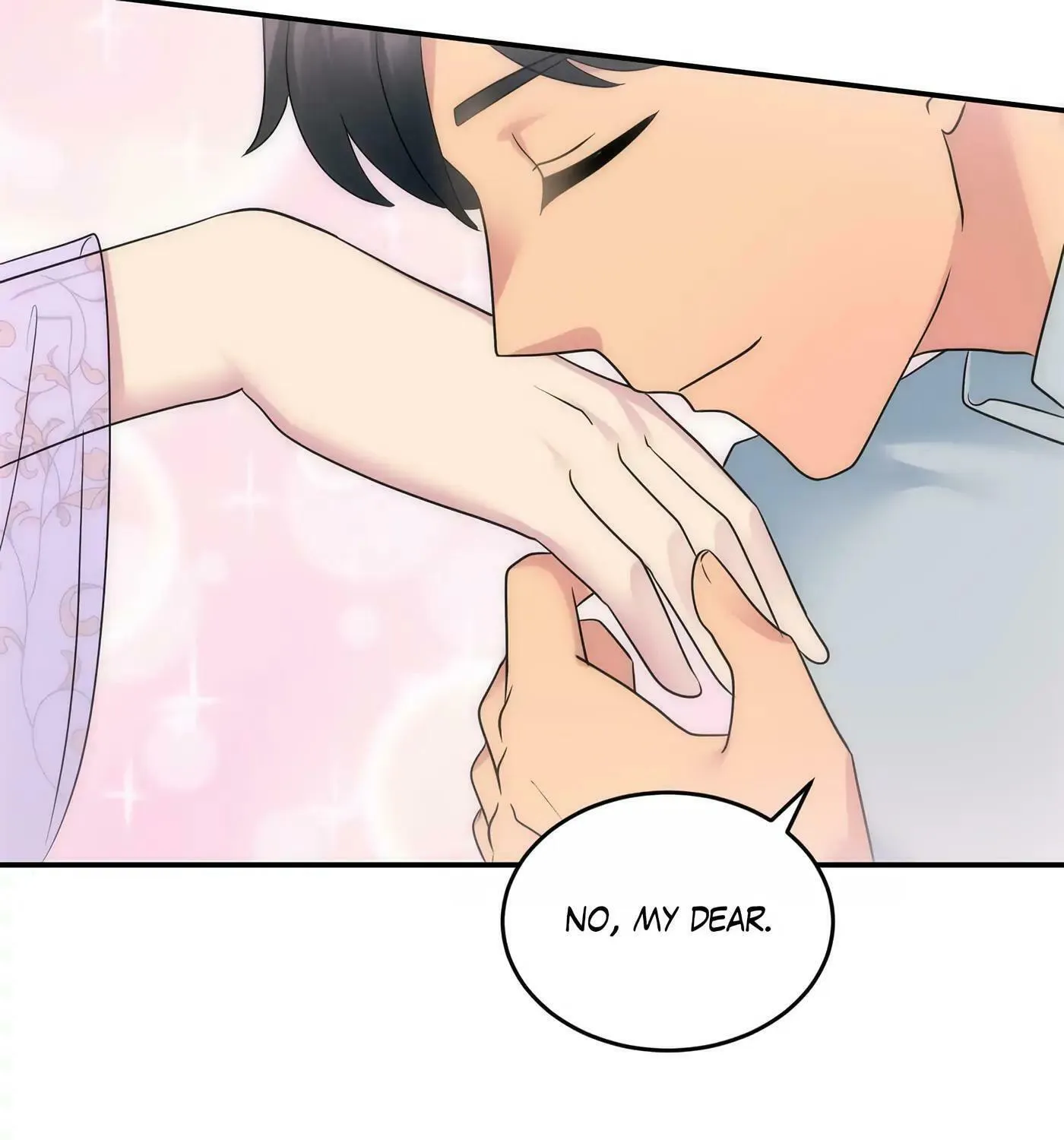 Read The Dragon Prince