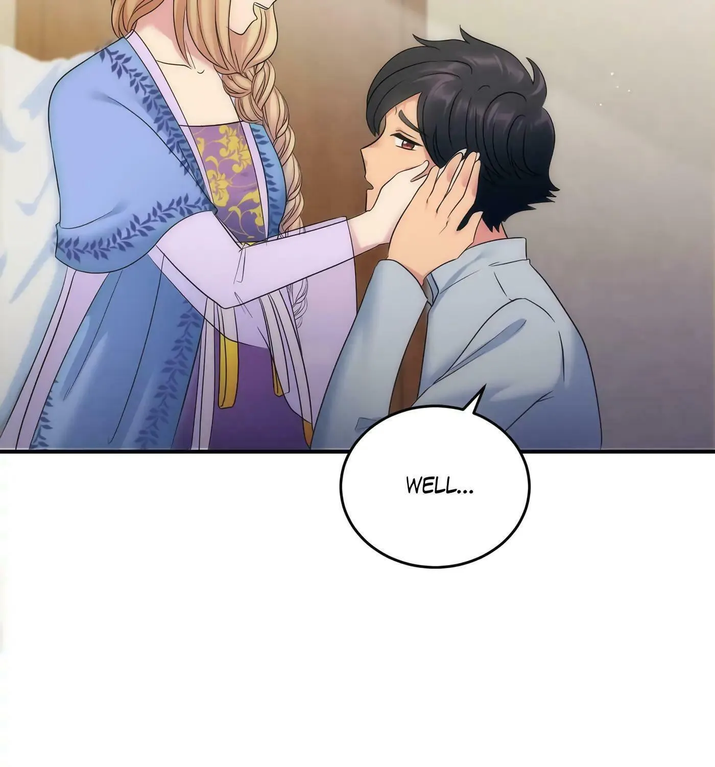 Read The Dragon Prince