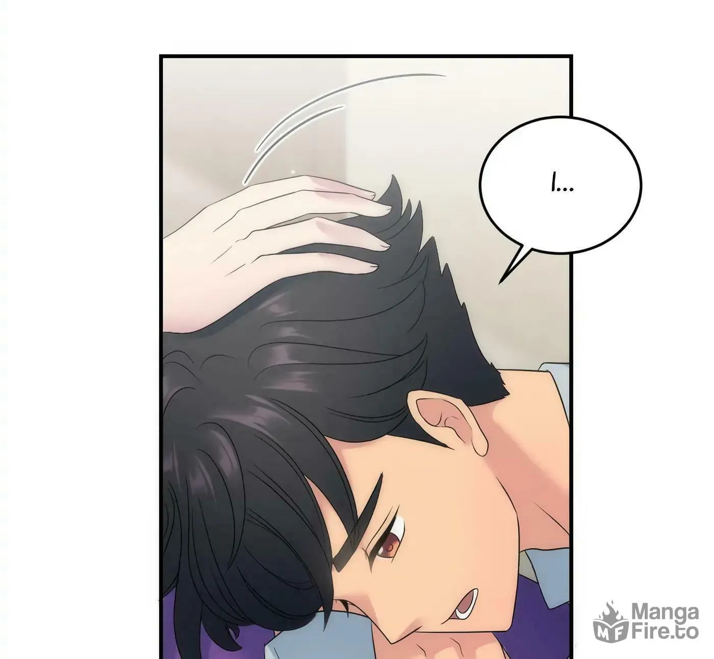 Read The Dragon Prince