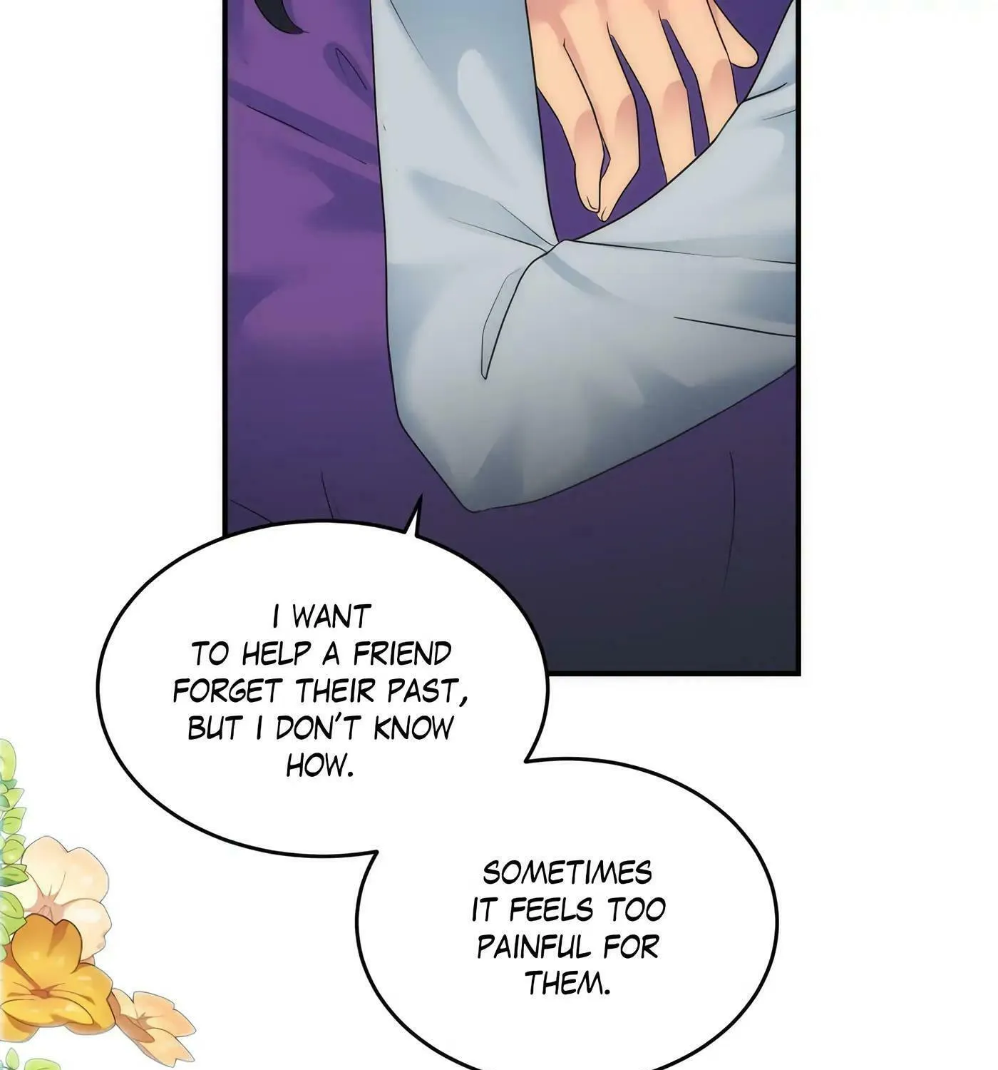 Read The Dragon Prince