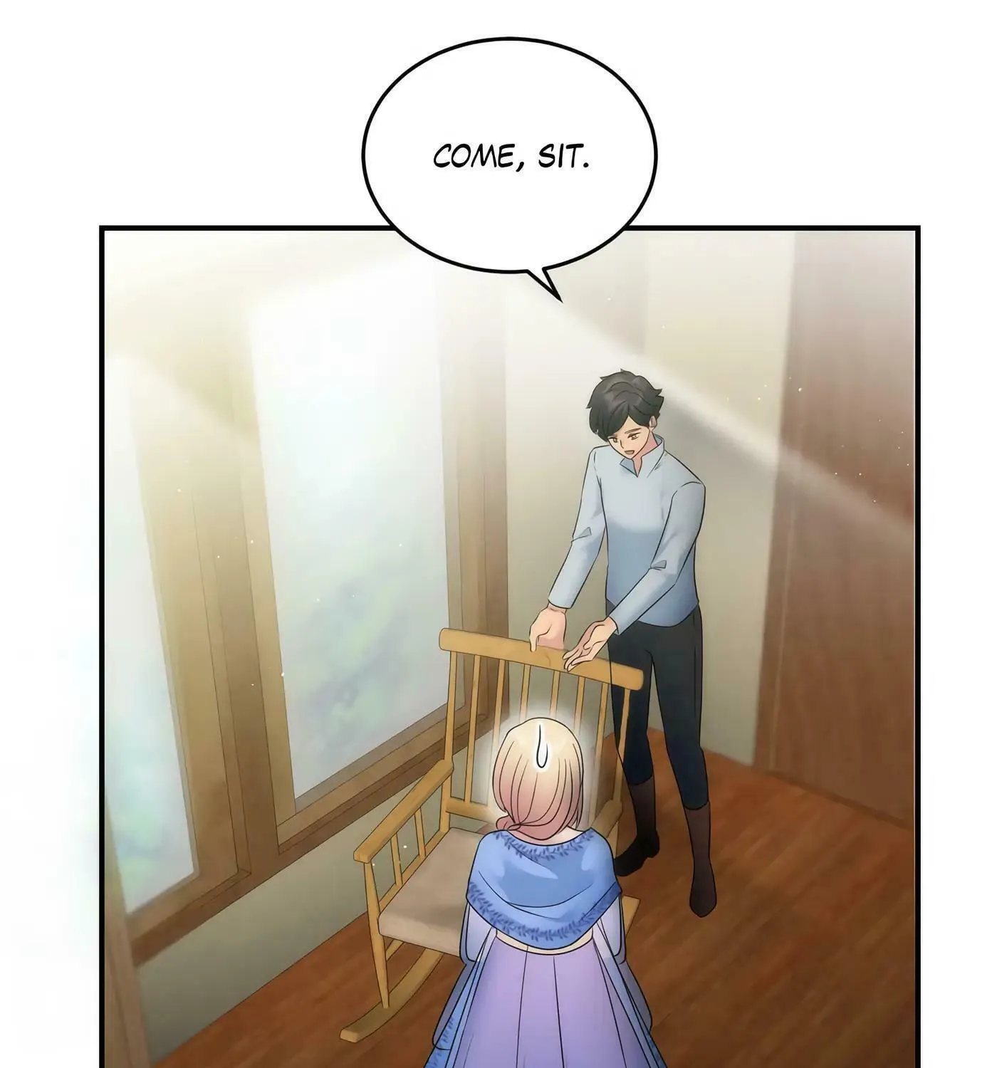 Read The Dragon Prince