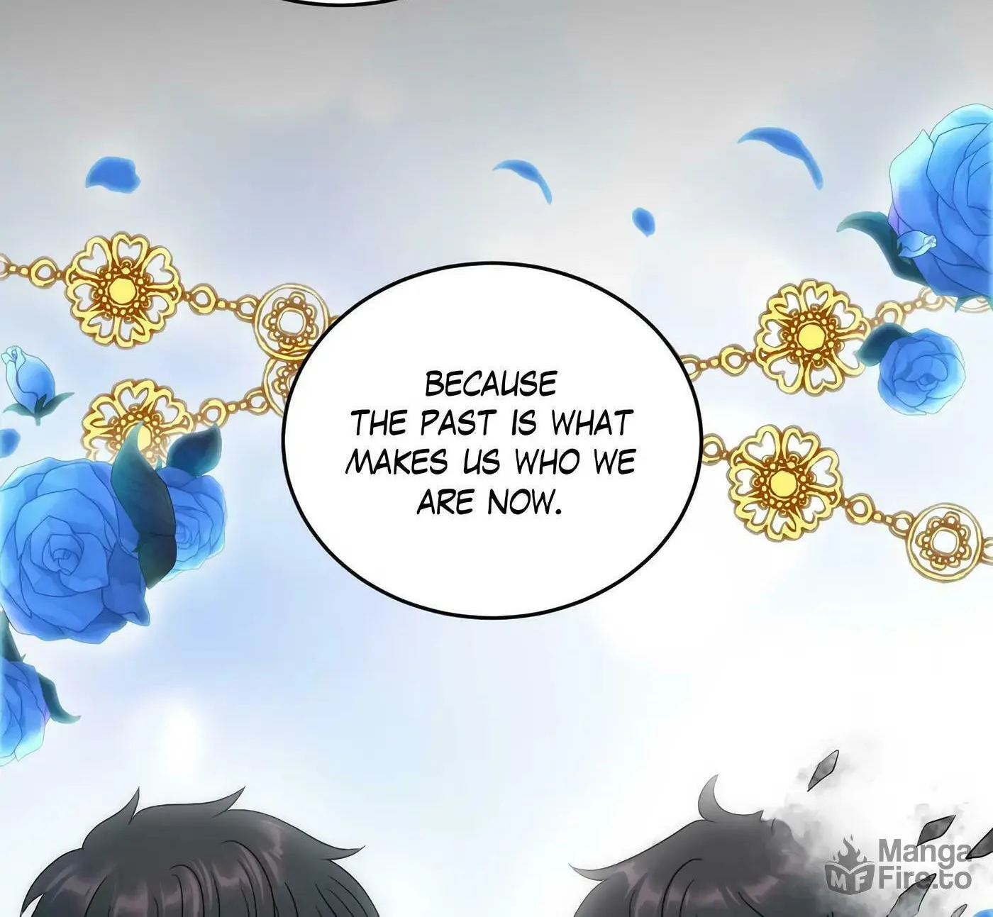 Read The Dragon Prince