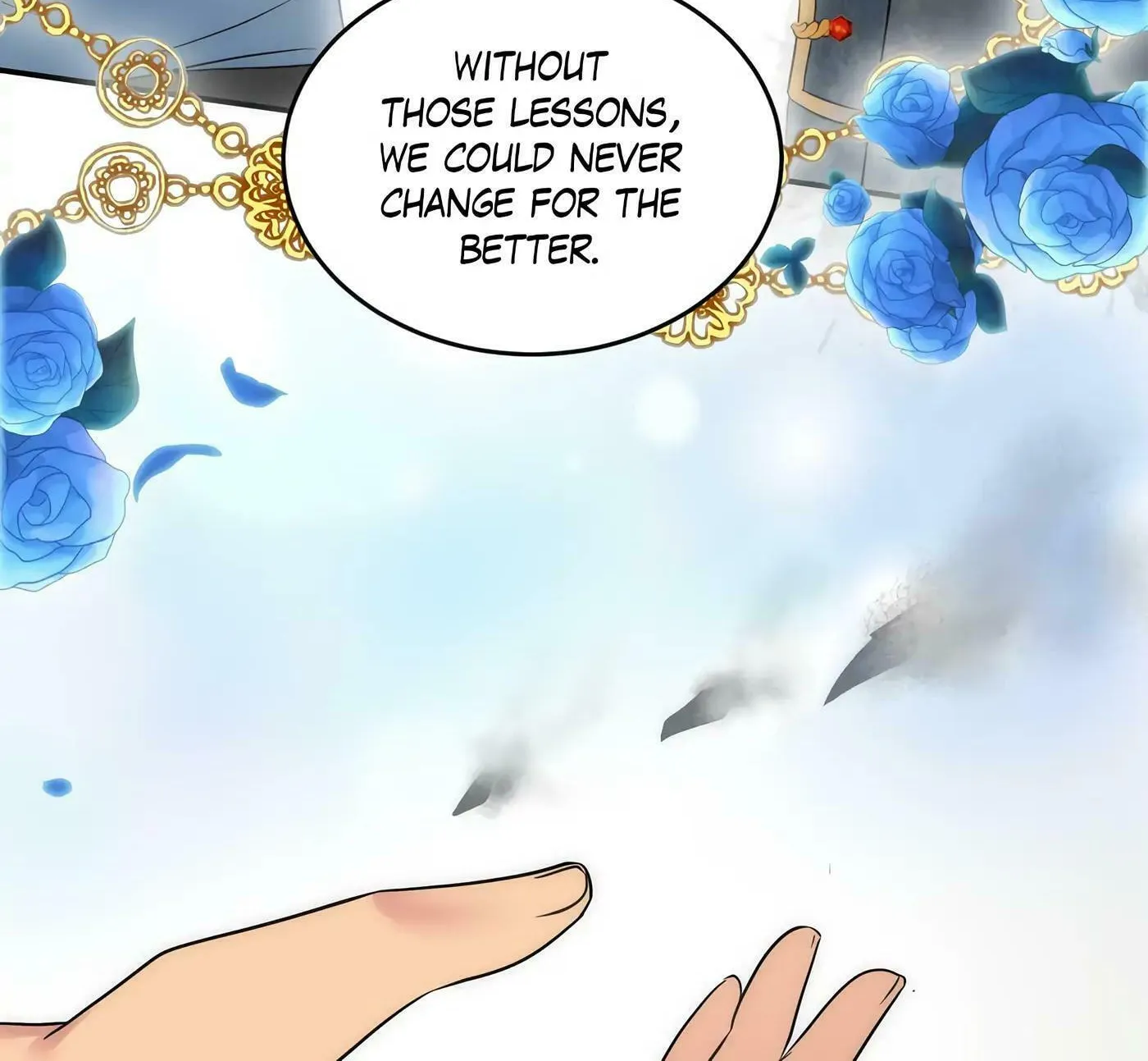 Read The Dragon Prince