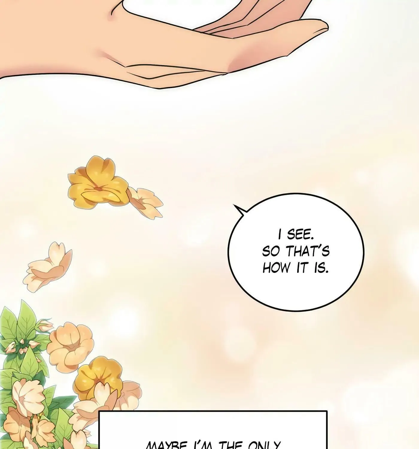 Read The Dragon Prince
