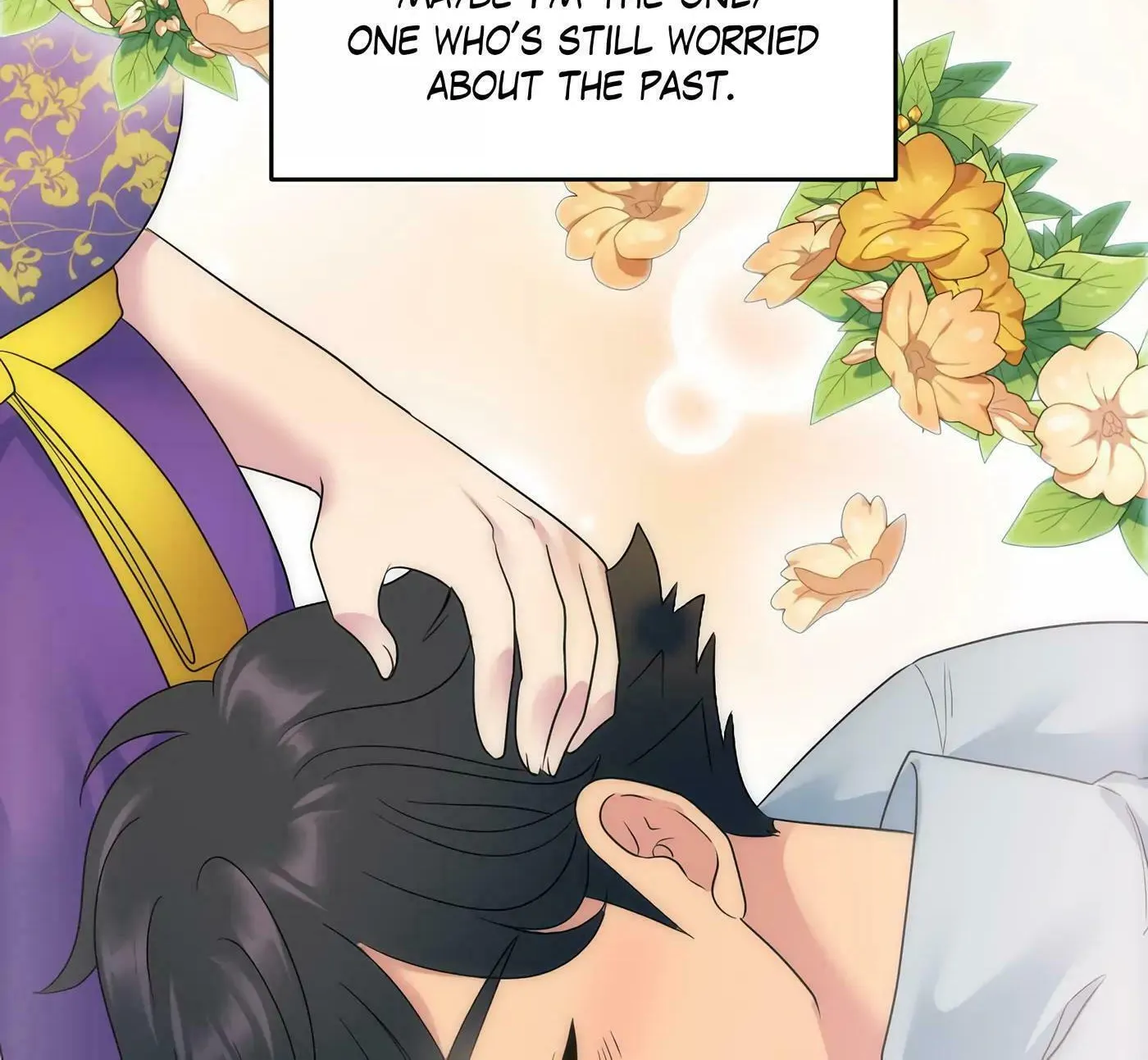 Read The Dragon Prince