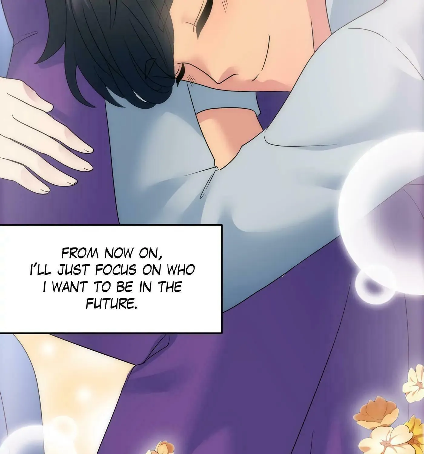 Read The Dragon Prince