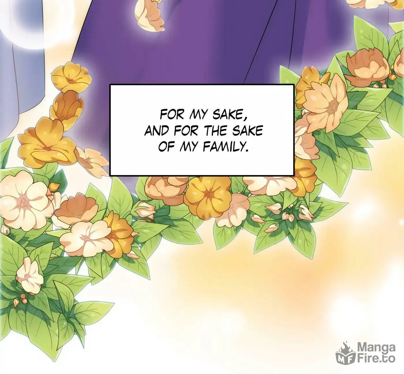 Read The Dragon Prince