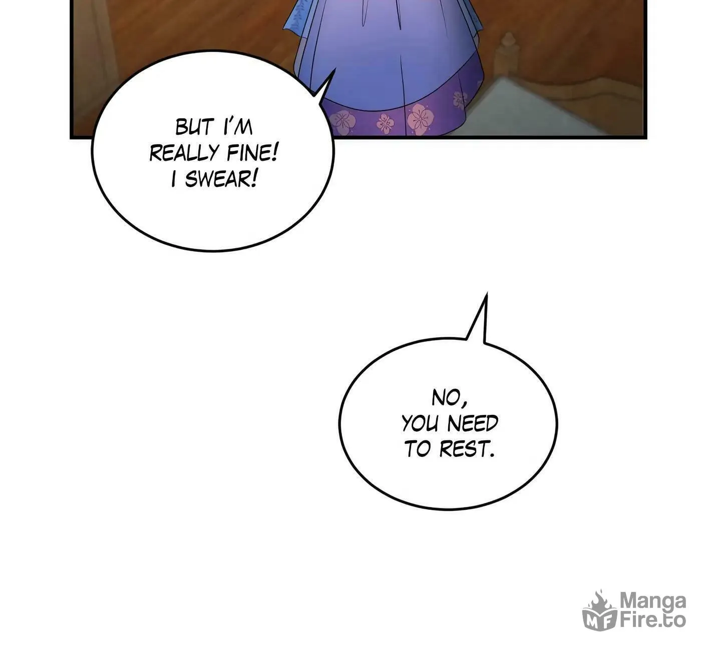 Read The Dragon Prince