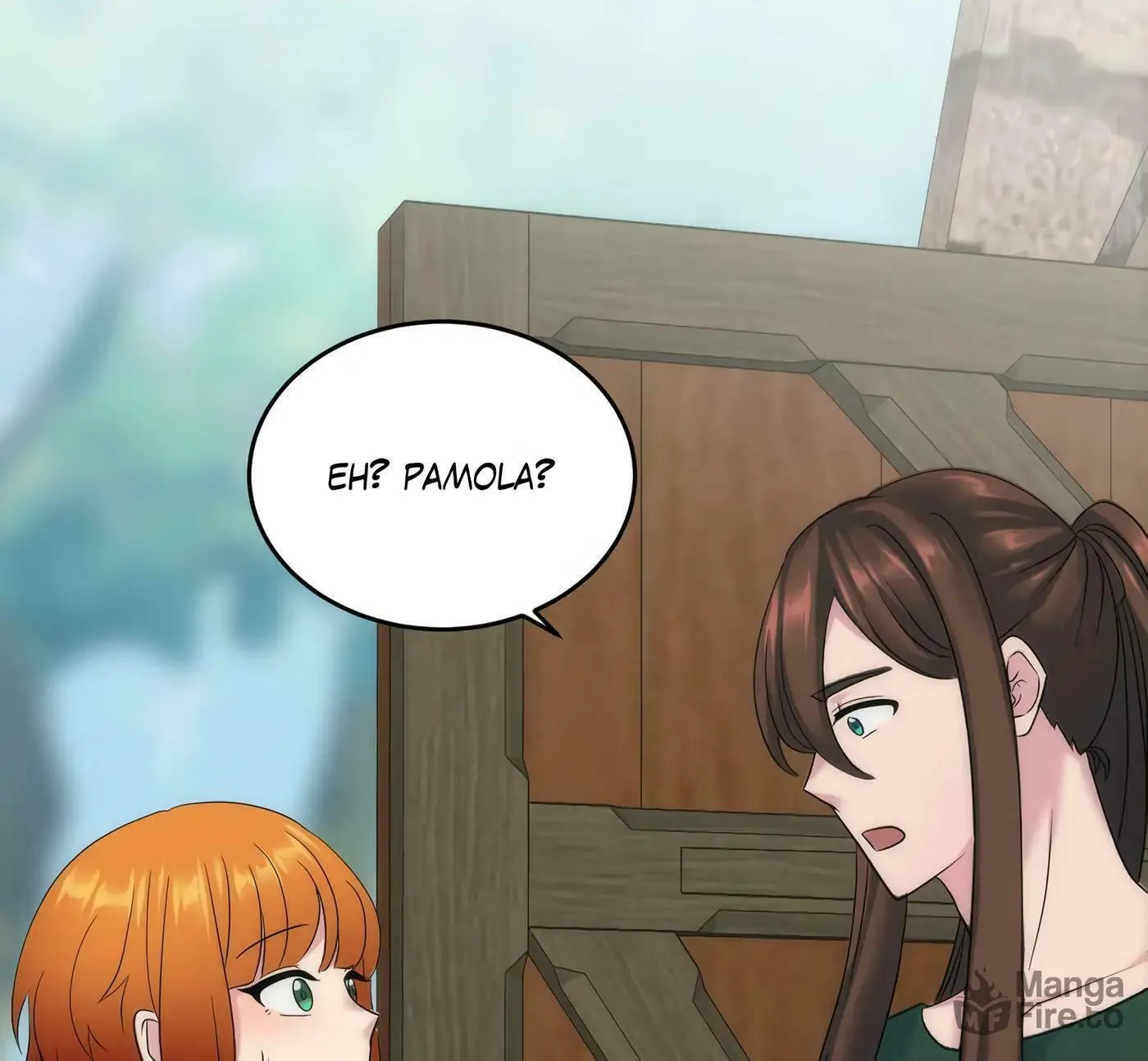 Read The Dragon Prince