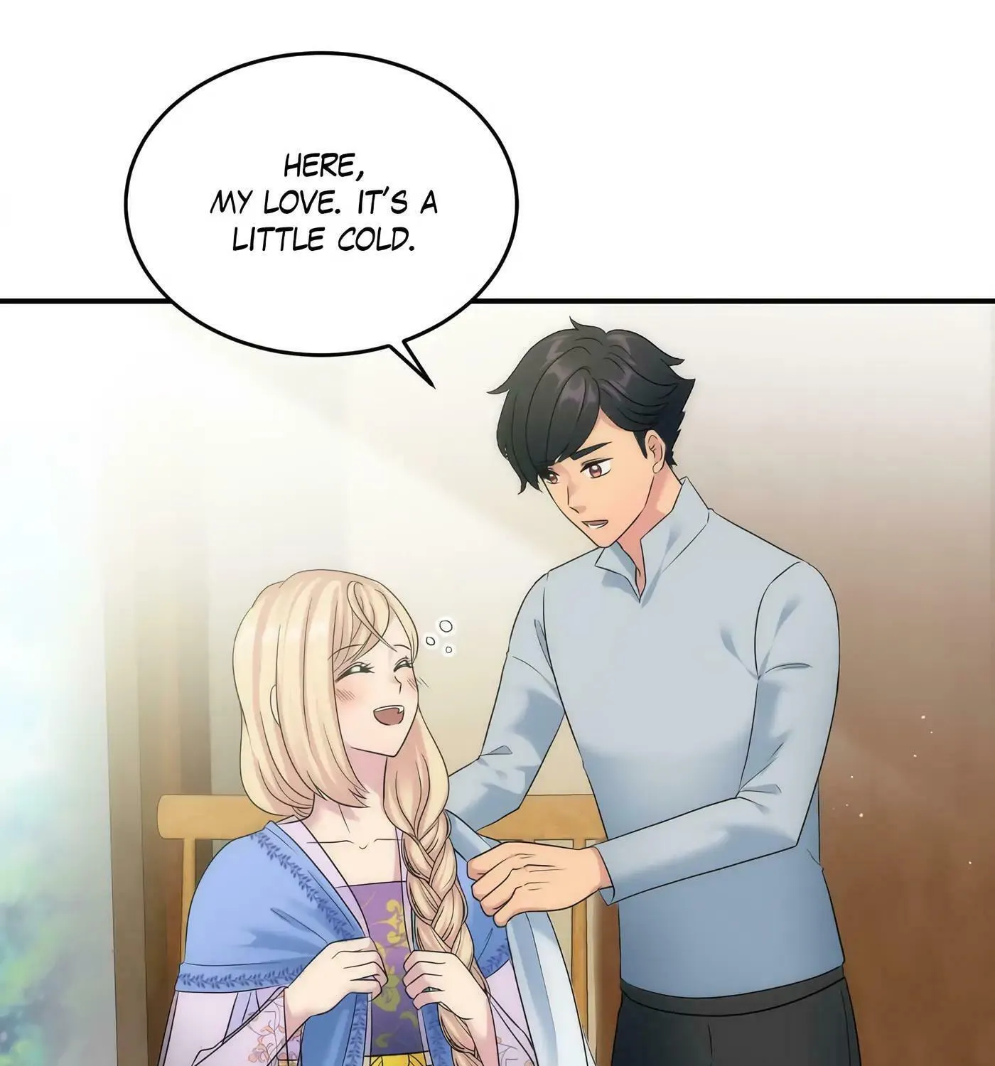 Read The Dragon Prince