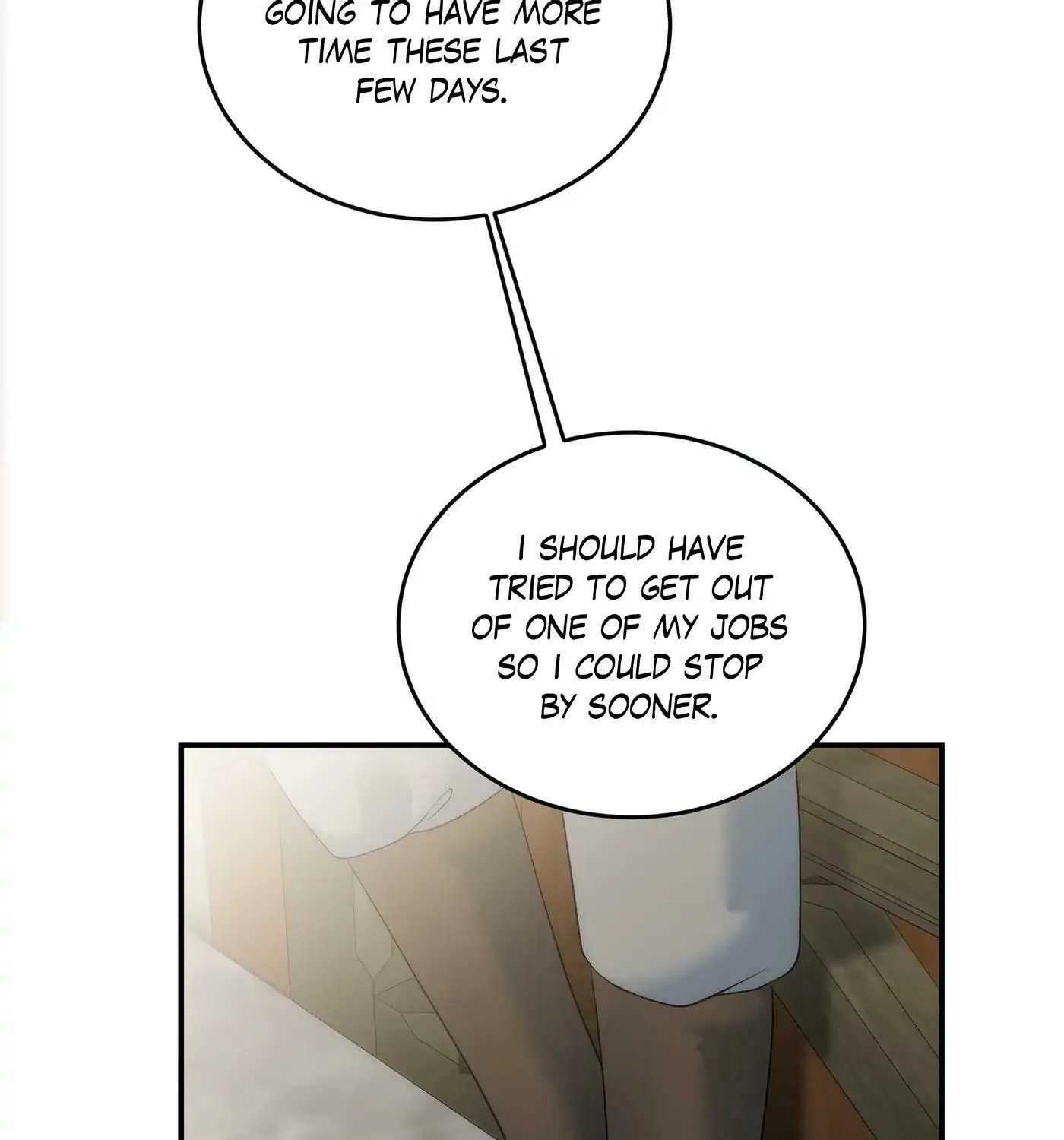 Read The Dragon Prince