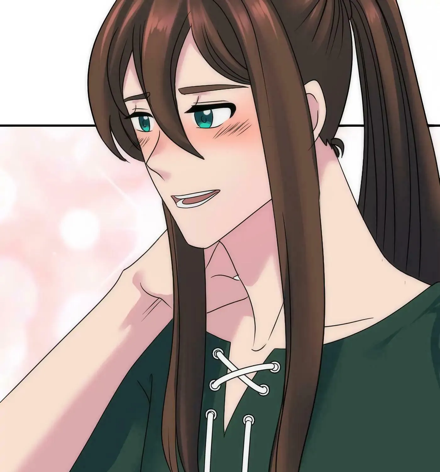 Read The Dragon Prince