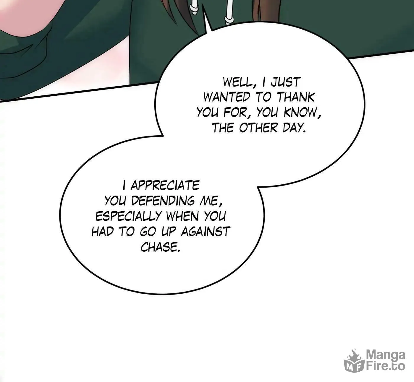 Read The Dragon Prince
