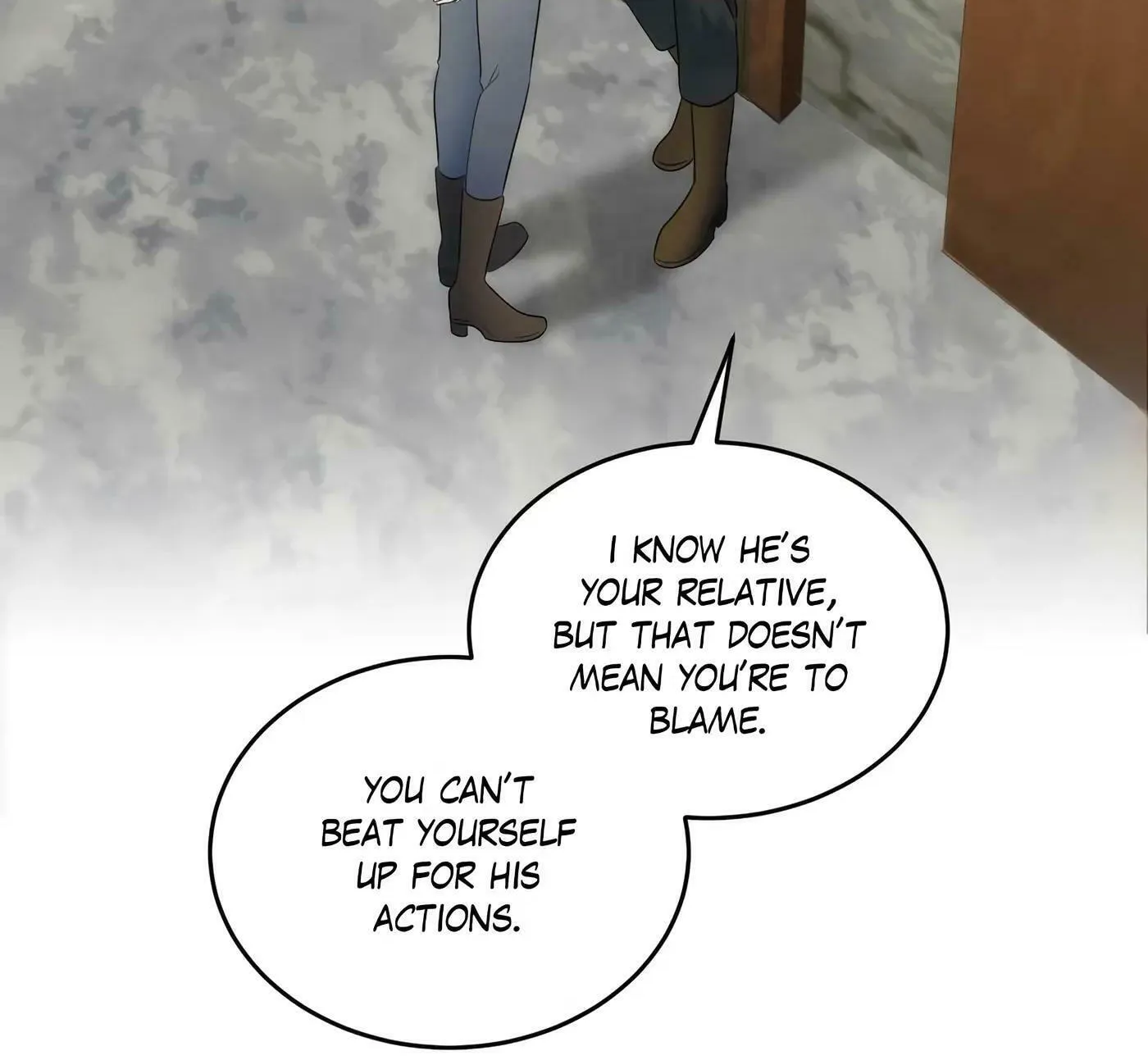 Read The Dragon Prince