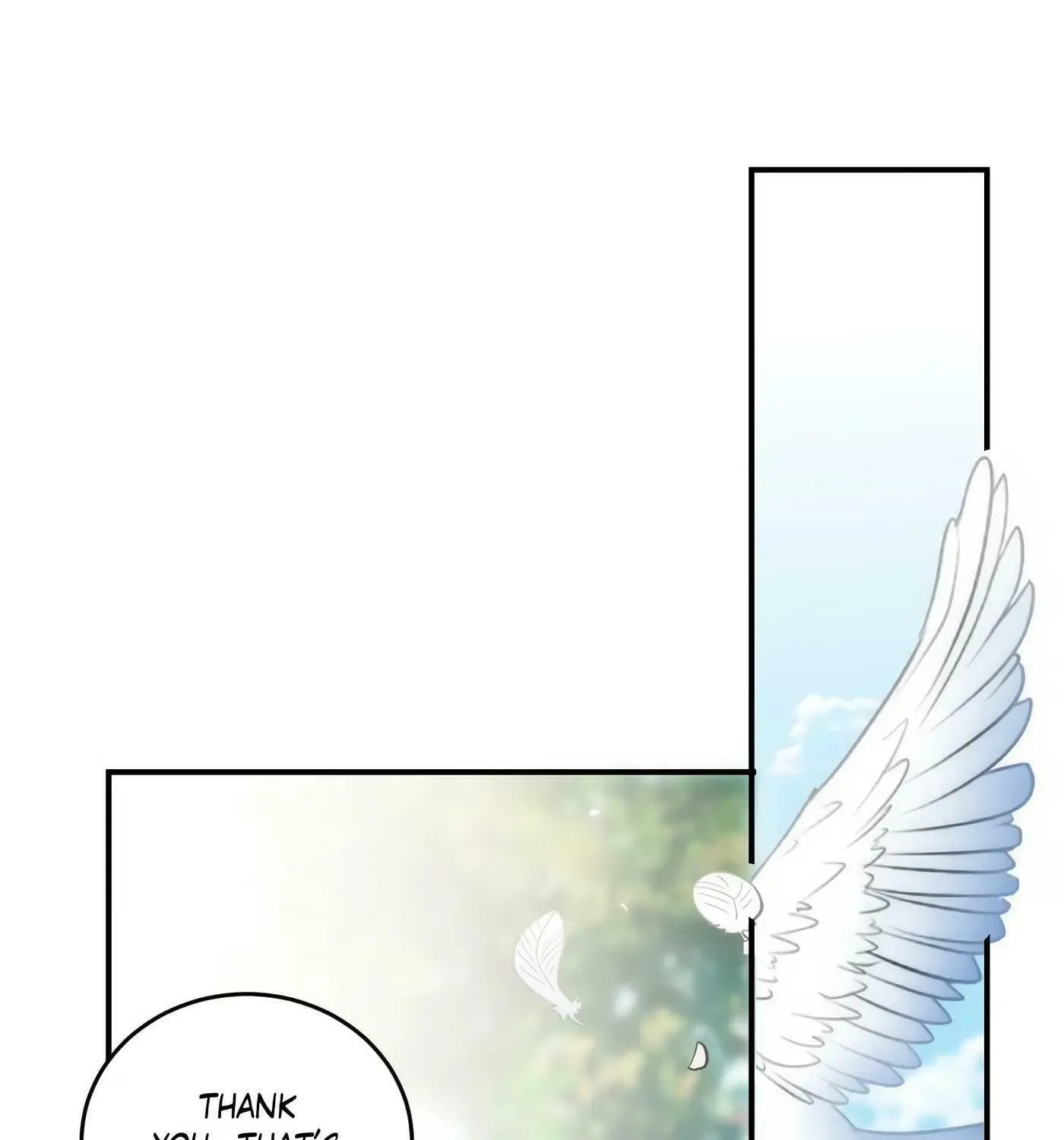 Read The Dragon Prince