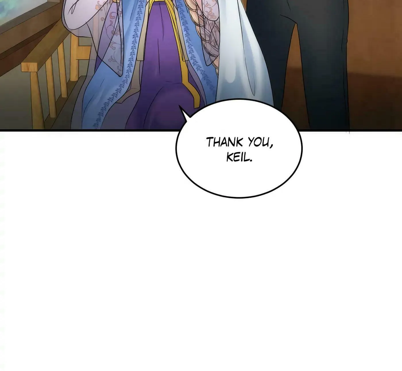 Read The Dragon Prince