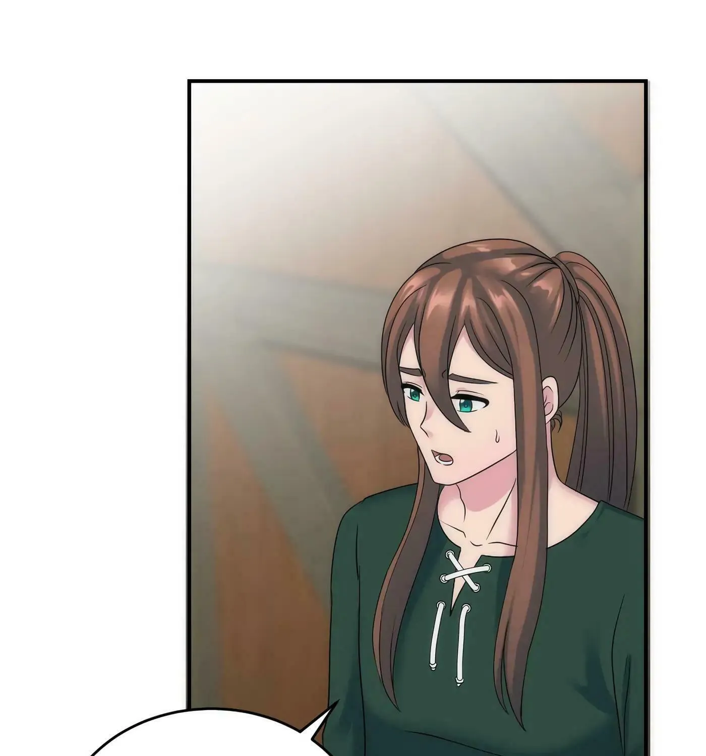 Read The Dragon Prince