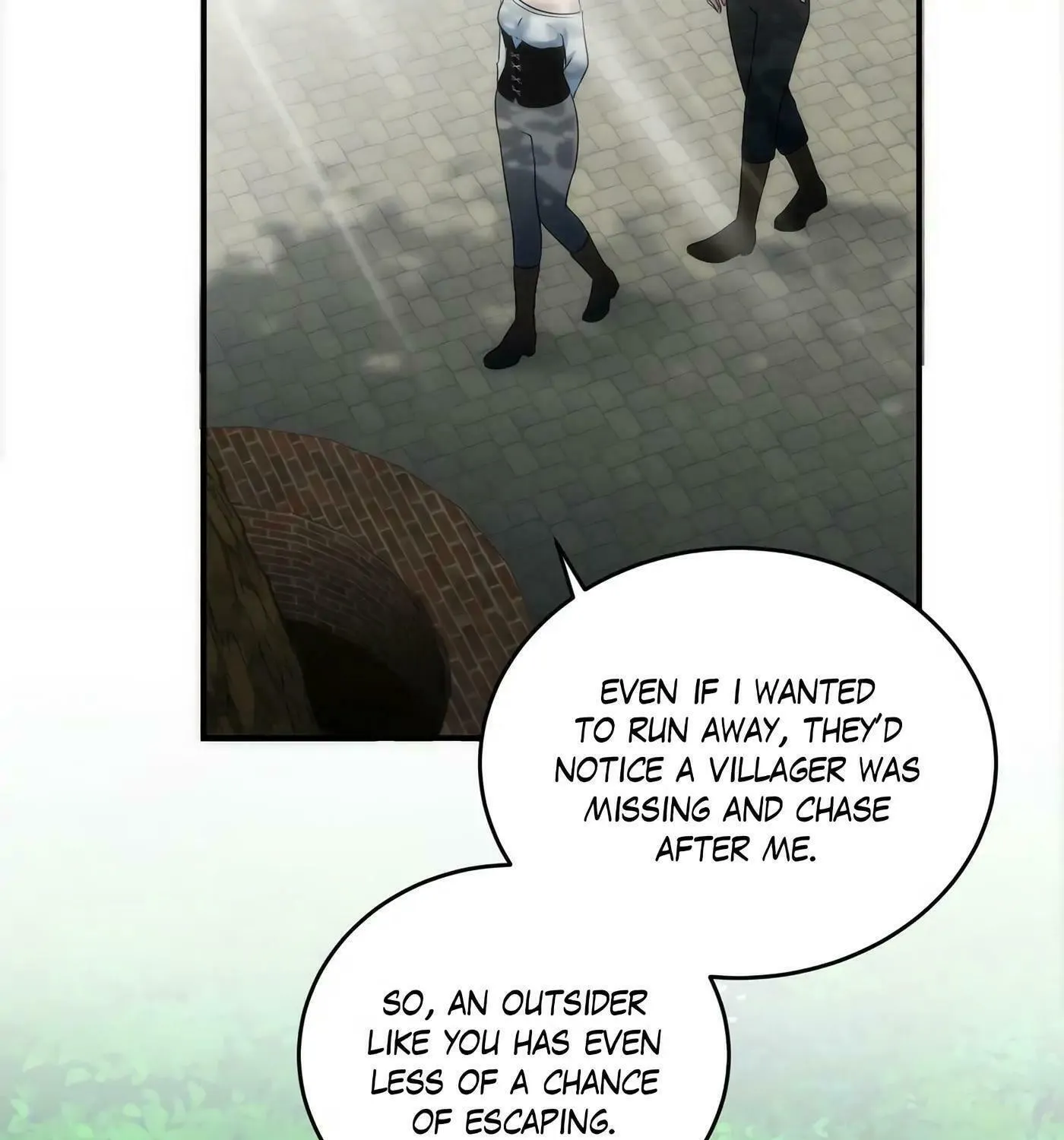 Read The Dragon Prince