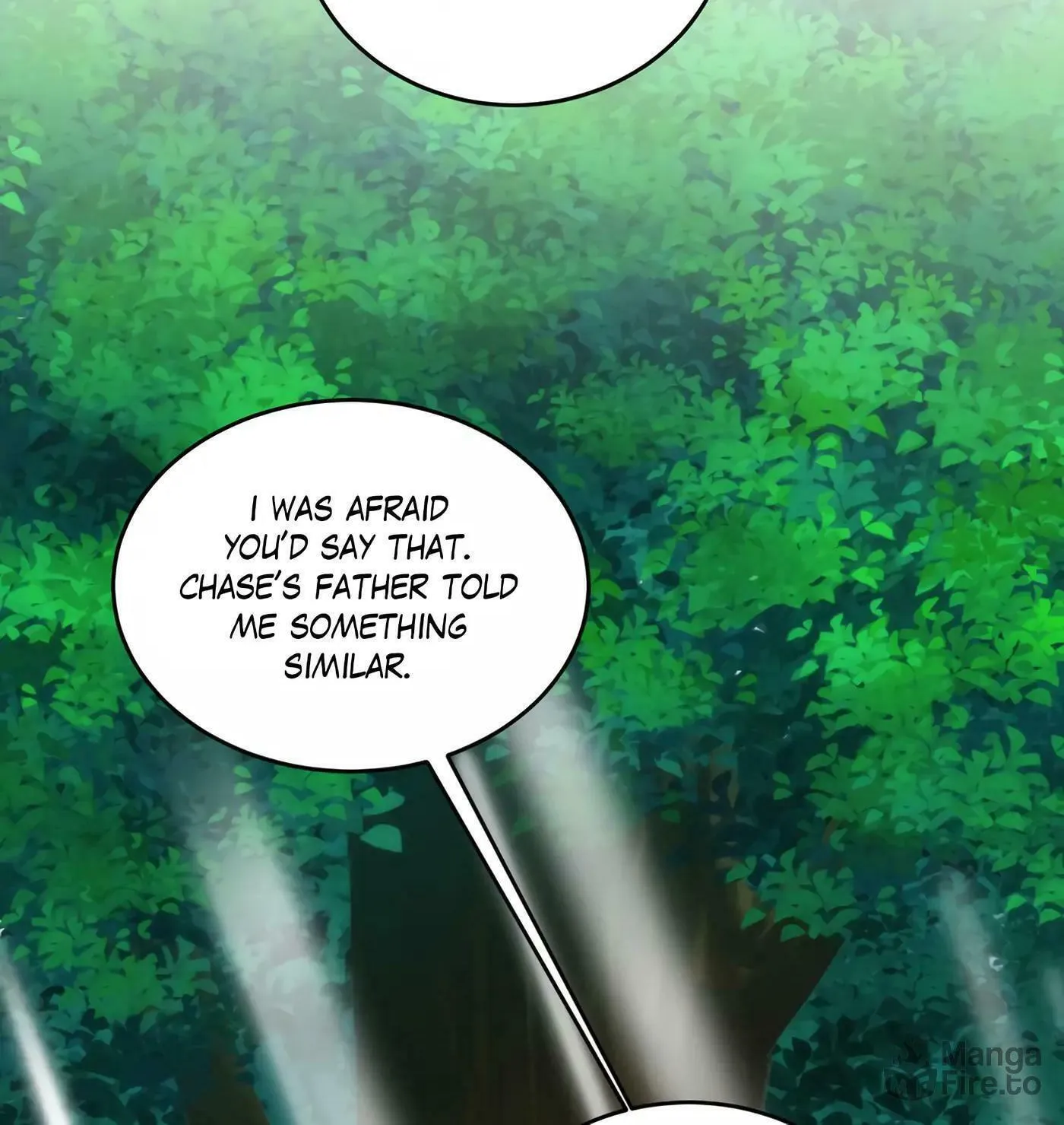 Read The Dragon Prince