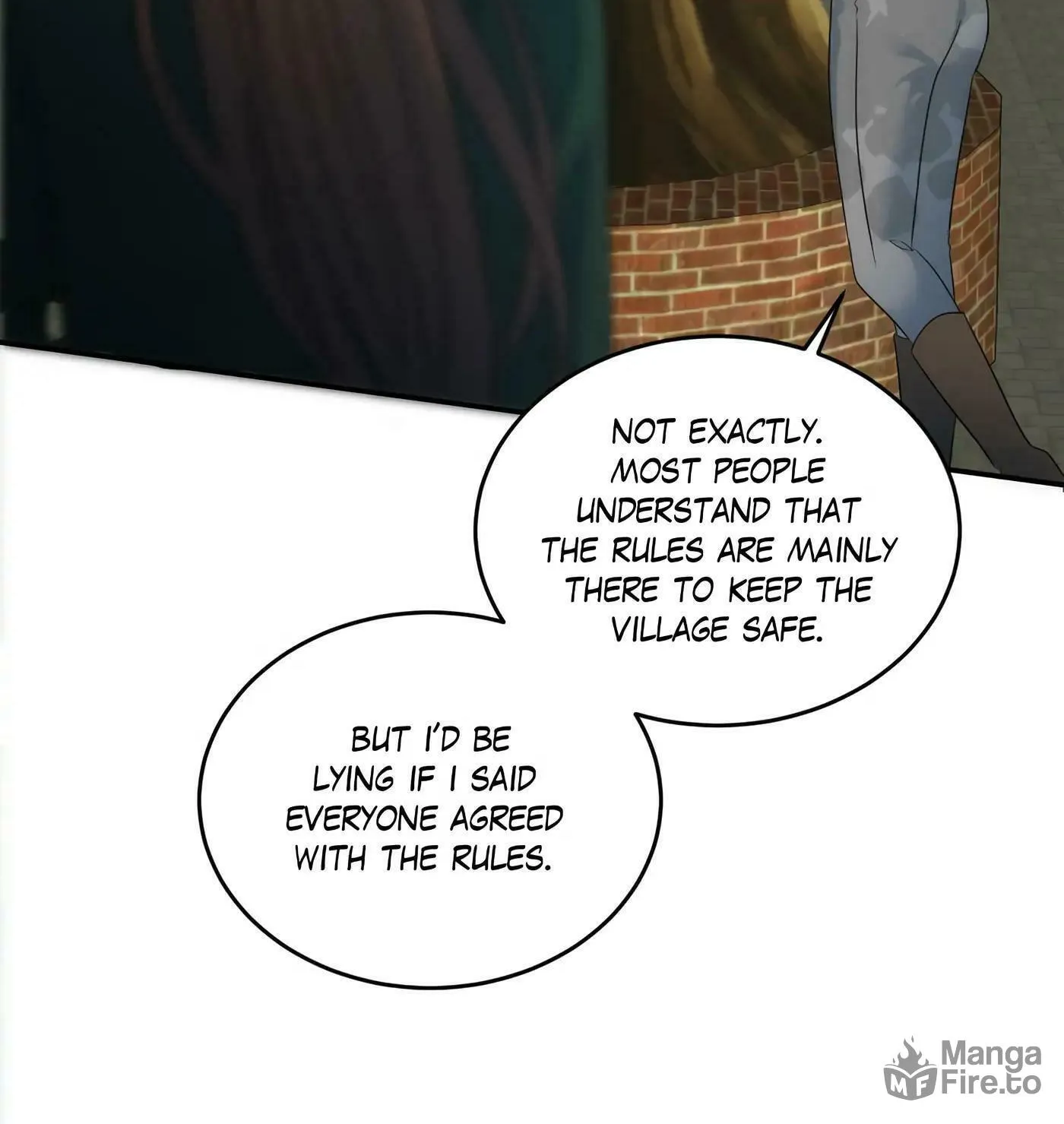 Read The Dragon Prince