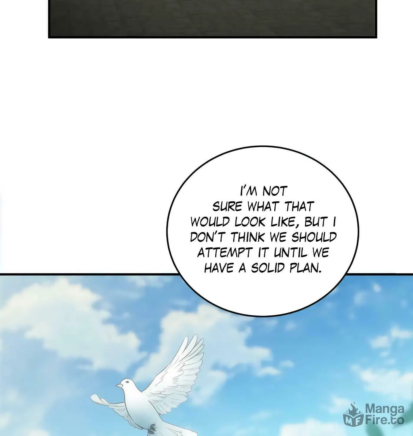 Read The Dragon Prince