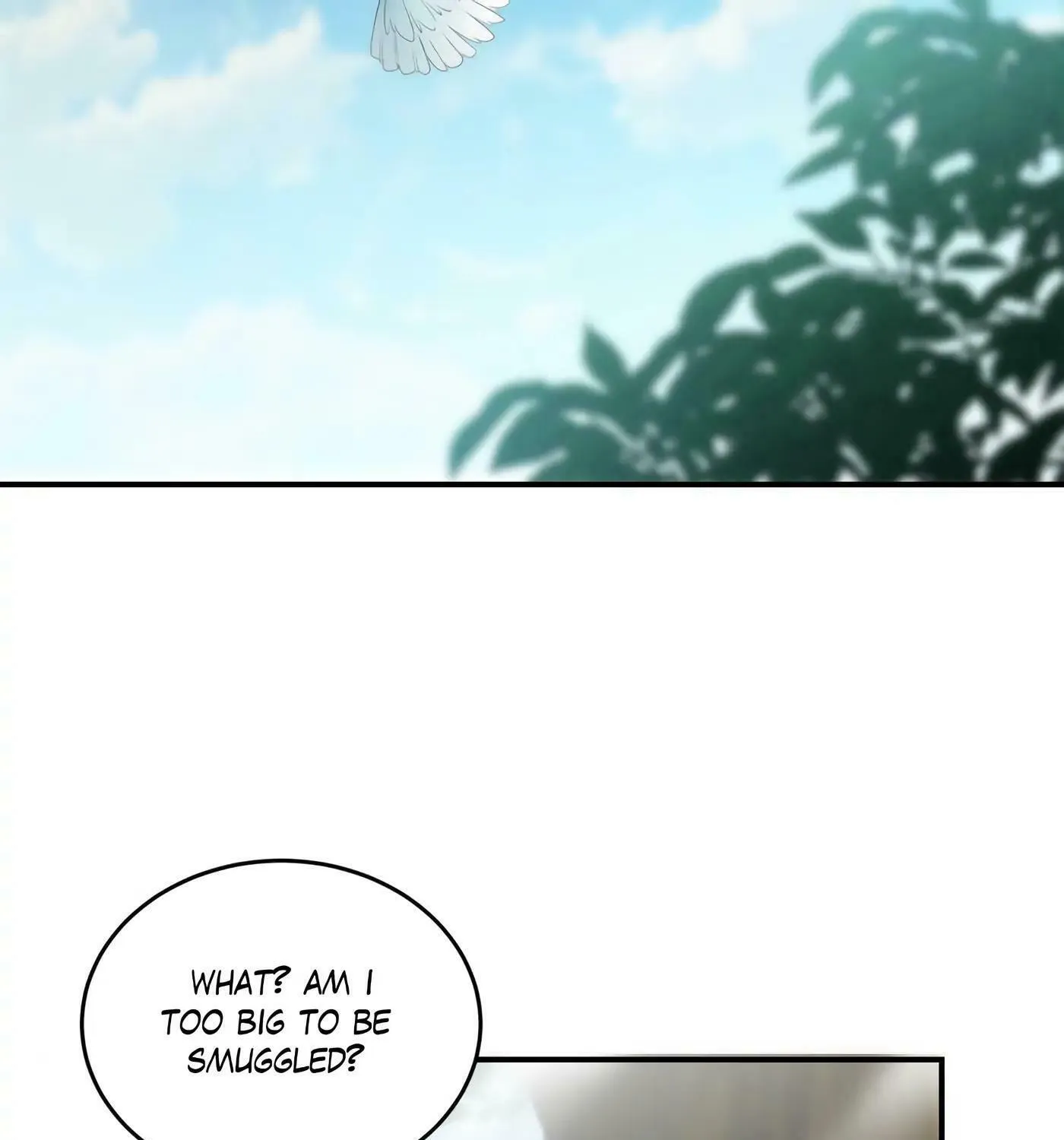 Read The Dragon Prince
