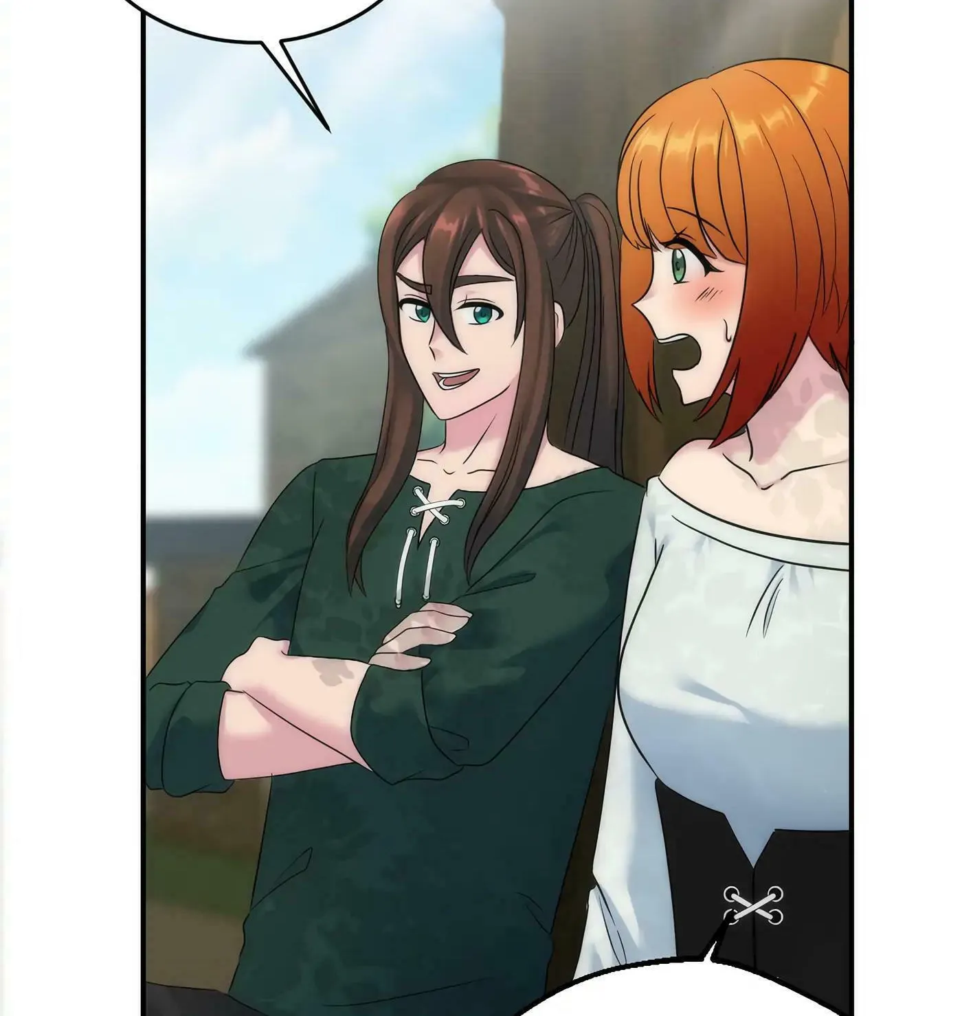 Read The Dragon Prince
