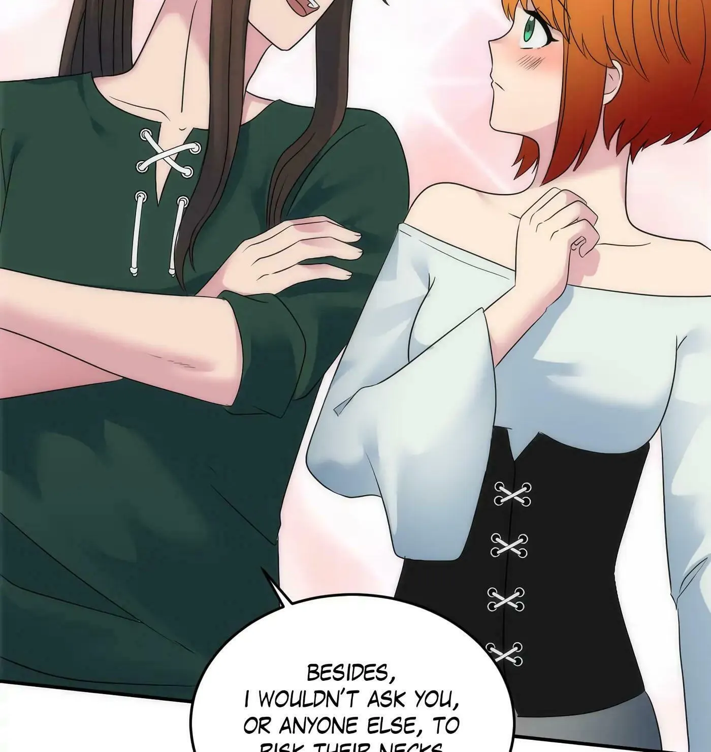 Read The Dragon Prince